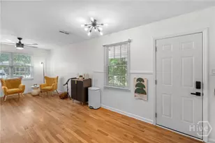 1315 E 69th St, Savannah, GA 31404 - Photo 15