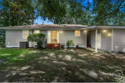 1315 E 69th Street, Savannah, GA 31404 - Photo 35