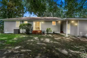 1315 E 69th St, Savannah, GA 31404 - Photo 35