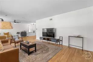 1315 E 69th St, Savannah, GA 31404 - Photo 5