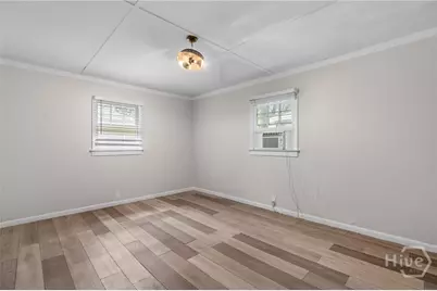 1315 E 69th Street, Savannah, GA 31404 - Photo 29