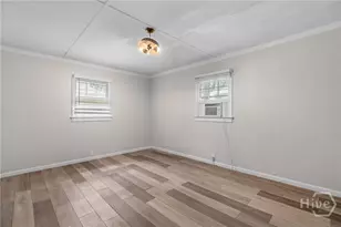 1315 E 69th St, Savannah, GA 31404 - Photo 29