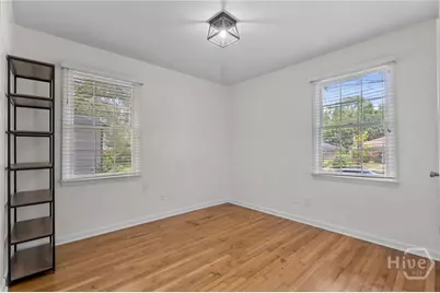 1315 E 69th Street, Savannah, GA 31404 - Photo 21