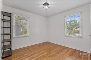 1315 E 69th St, Savannah, GA 31404 - Photo 21