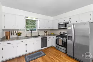 1315 E 69th St, Savannah, GA 31404 - Photo 13
