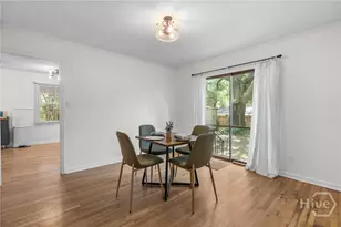1315 E 69th St, Savannah, GA 31404 - Photo 17