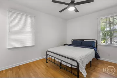 1315 E 69th Street, Savannah, GA 31404 - Photo 25