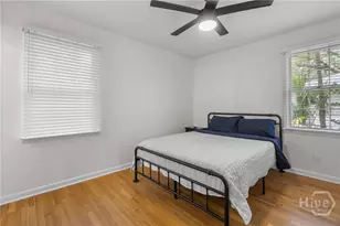 1315 E 69th St, Savannah, GA 31404 - Photo 25