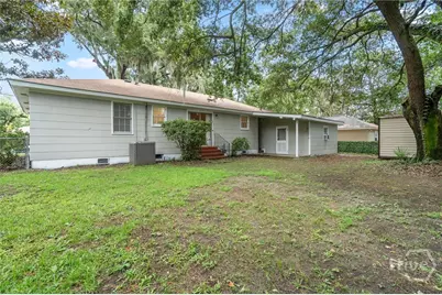 1315 E 69th Street, Savannah, GA 31404 - Photo 33
