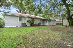 1315 E 69th St, Savannah, GA 31404 - Photo 33