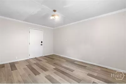1315 E 69th Street, Savannah, GA 31404 - Photo 31