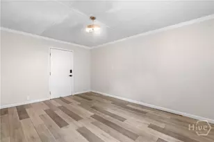 1315 E 69th St, Savannah, GA 31404 - Photo 31