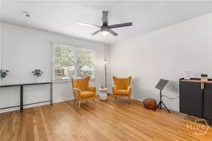 1315 E 69th St, Savannah, GA 31404 - Photo 9