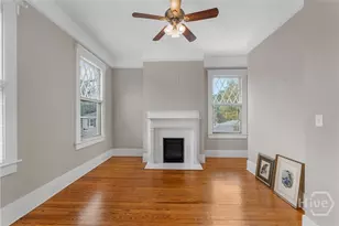 121 E Victory Dr, Savannah, GA 31405 - Photo 43
