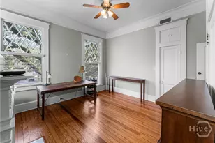121 E Victory Dr, Savannah, GA 31405 - Photo 41