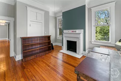 121 E Victory Drive, Savannah, GA 31405 - Photo 47