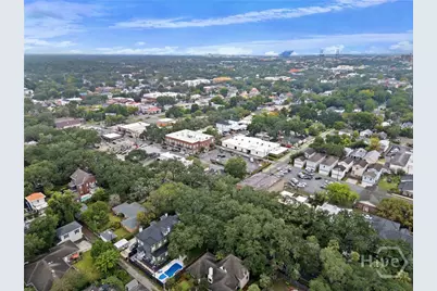 121 E Victory Drive, Savannah, GA 31405 - Photo 61