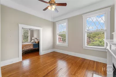 121 E Victory Drive, Savannah, GA 31405 - Photo 45