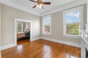 121 E Victory Dr, Savannah, GA 31405 - Photo 45
