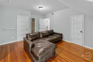 121 E Victory Dr, Savannah, GA 31405 - Photo 53