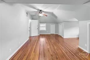 121 E Victory Dr, Savannah, GA 31405 - Photo 55