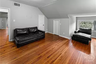 121 E Victory Dr, Savannah, GA 31405 - Photo 49