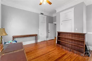 121 E Victory Dr, Savannah, GA 31405 - Photo 35