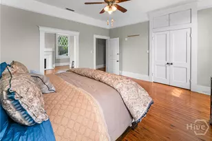 121 E Victory Dr, Savannah, GA 31405 - Photo 33