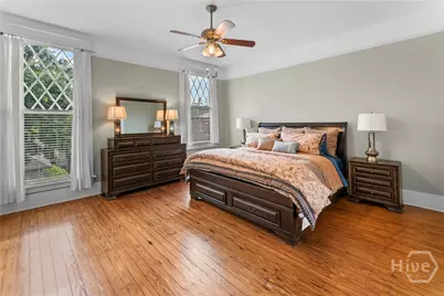 121 E Victory Drive, Savannah, GA 31405 - Photo 31
