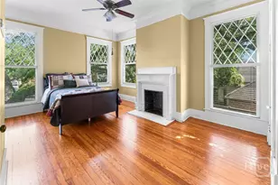 121 E Victory Dr, Savannah, GA 31405 - Photo 37