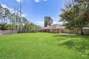 801 Winchester Rd, Hinesville, GA 31313 - Photo 33