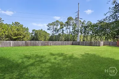 801 Winchester Road, Hinesville, GA 31313 - Photo 35