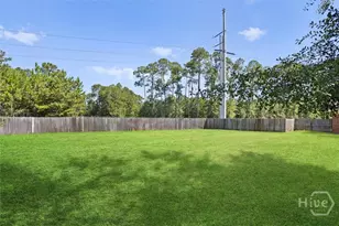 801 Winchester Rd, Hinesville, GA 31313 - Photo 35
