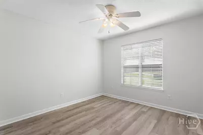 801 Winchester Road, Hinesville, GA 31313 - Photo 25