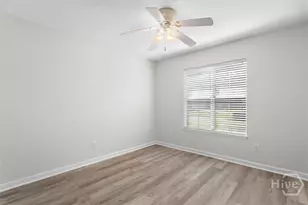 801 Winchester Rd, Hinesville, GA 31313 - Photo 25