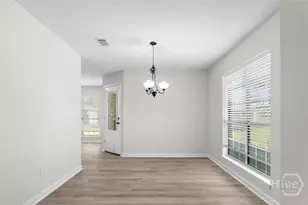 801 Winchester Rd, Hinesville, GA 31313 - Photo 7
