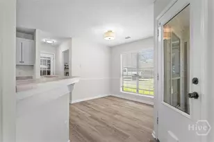 801 Winchester Rd, Hinesville, GA 31313 - Photo 9
