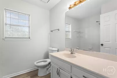 801 Winchester Road, Hinesville, GA 31313 - Photo 27