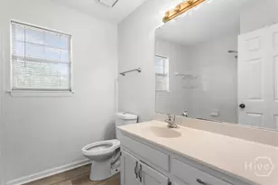 801 Winchester Rd, Hinesville, GA 31313 - Photo 27
