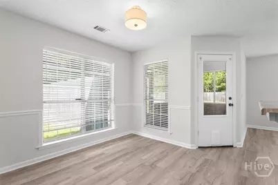 801 Winchester Road, Hinesville, GA 31313 - Photo 11