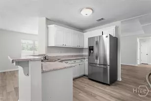 801 Winchester Rd, Hinesville, GA 31313 - Photo 13