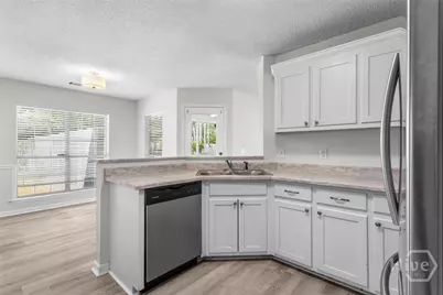 801 Winchester Road, Hinesville, GA 31313 - Photo 15