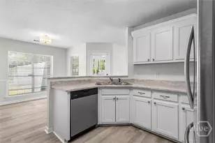 801 Winchester Rd, Hinesville, GA 31313 - Photo 15