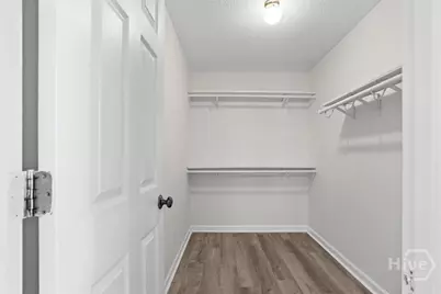 801 Winchester Road, Hinesville, GA 31313 - Photo 23