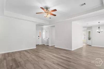 801 Winchester Road, Hinesville, GA 31313 - Photo 5