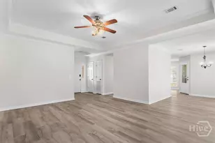 801 Winchester Rd, Hinesville, GA 31313 - Photo 5