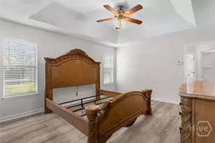 801 Winchester Rd, Hinesville, GA 31313 - Photo 21