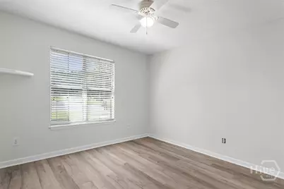 801 Winchester Road, Hinesville, GA 31313 - Photo 29