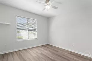 801 Winchester Rd, Hinesville, GA 31313 - Photo 29