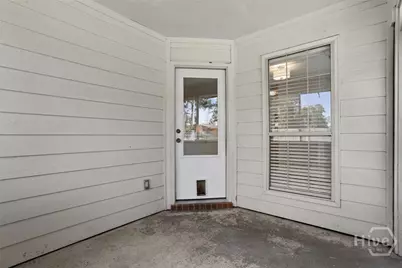 801 Winchester Road, Hinesville, GA 31313 - Photo 31